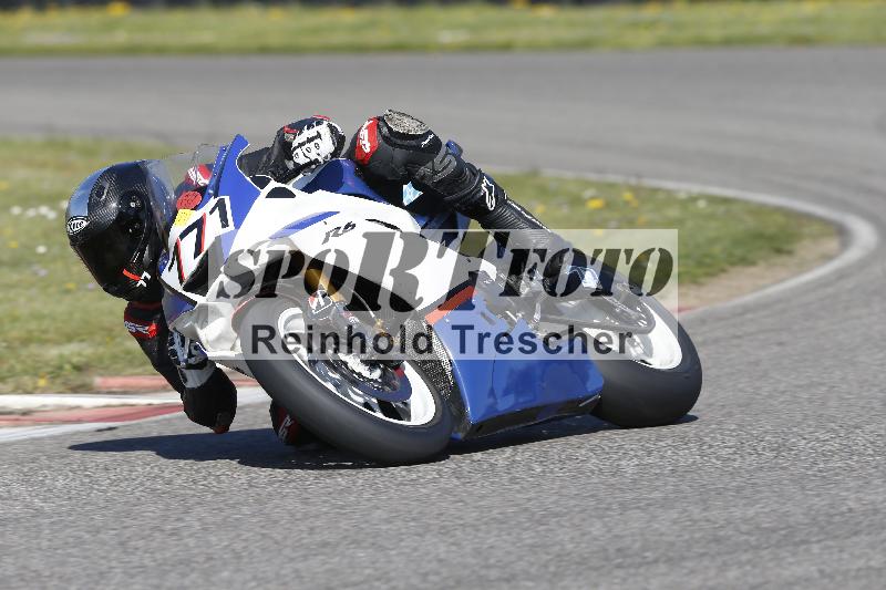 Archiv-2025/03 04.04.2025 TZ Motorsport ADR/Gruppe rot/771